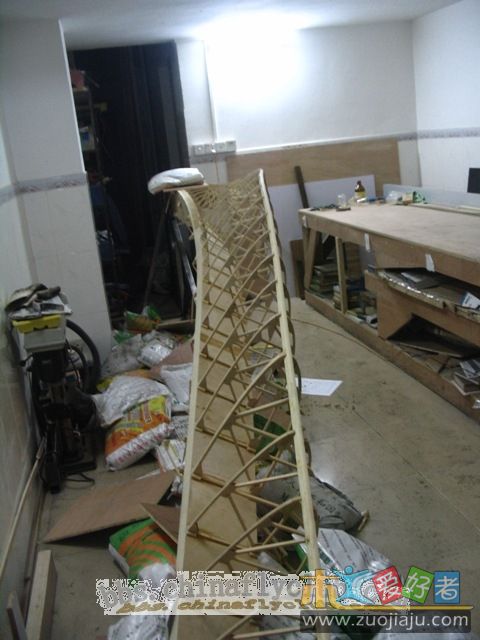 照片 822.jpg