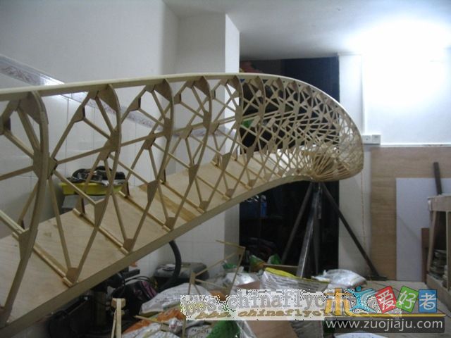 照片 823.jpg