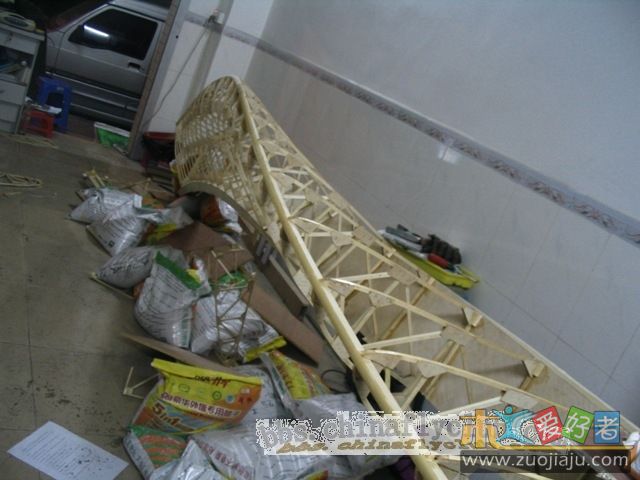 照片 827.jpg