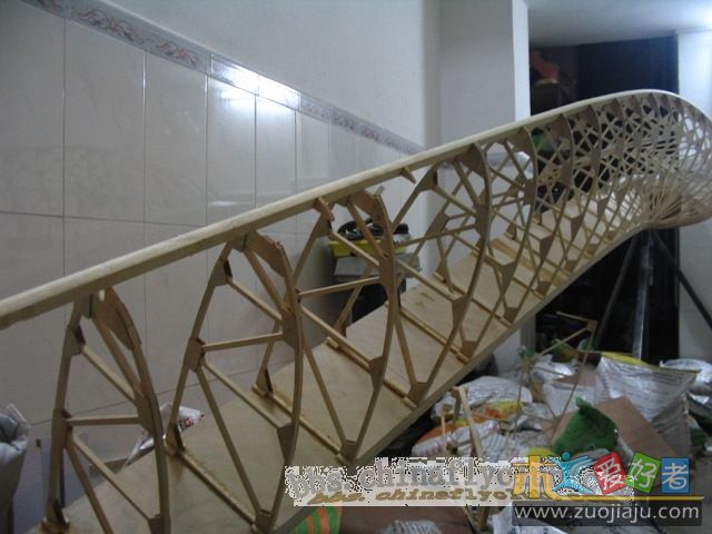 照片 824.jpg