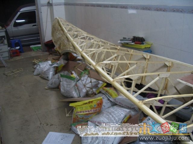 照片 828.jpg