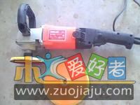 95d10ed21b77bf07960a1609.jpg