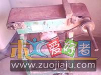 16e2722bae5dcaa8023bf60a.jpg