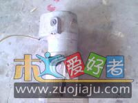 848ae5a8b04f31cf1f17a20a.jpg