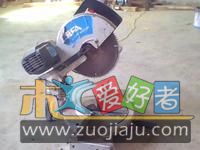1bfb929a8b53a586c8eaf409.jpg