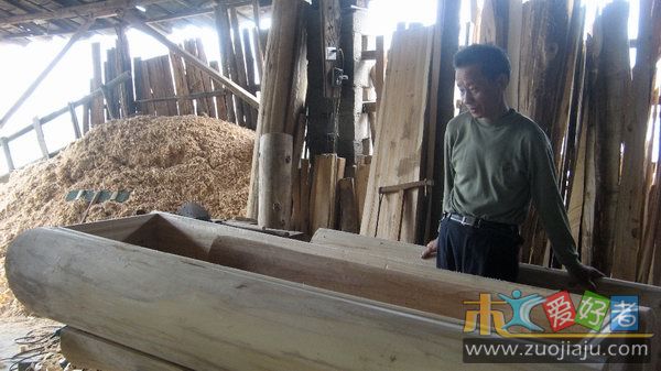 guanchai10.jpg