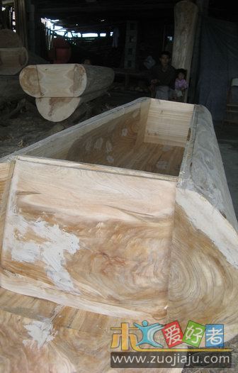 guanchai7.jpg