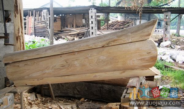 guanchai11.jpg