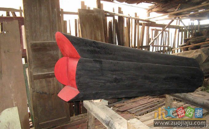 guanchai8.jpg