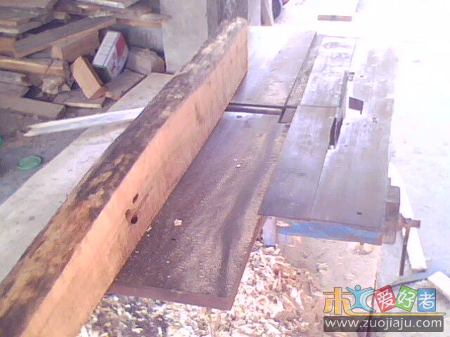 IMG0239A.jpg