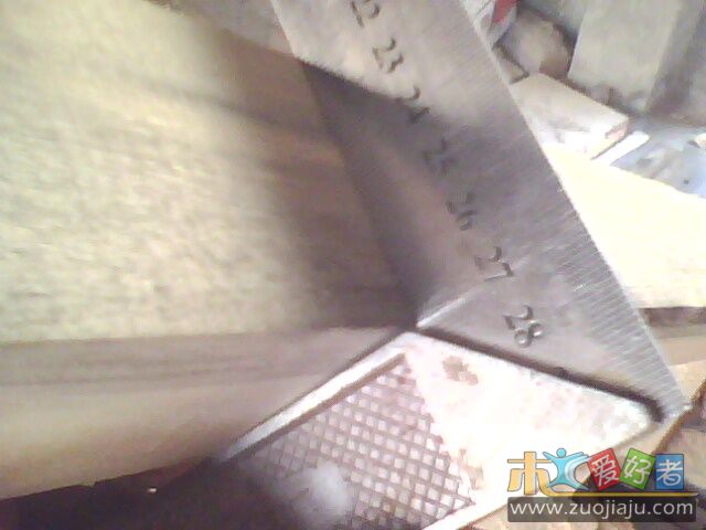 IMG0240A.jpg