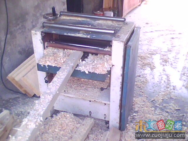 IMG0255A.jpg