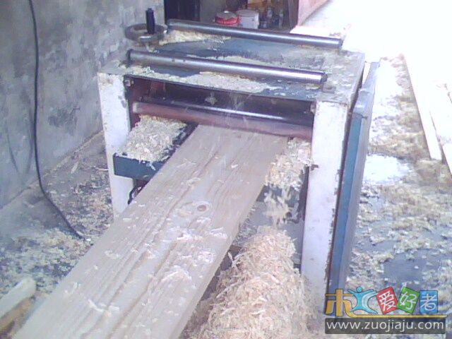 IMG0259A.jpg