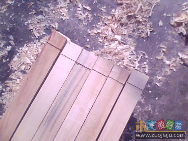 IMG0265A.jpg