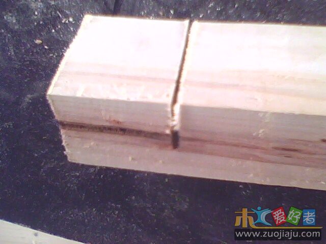 IMG0264A.jpg