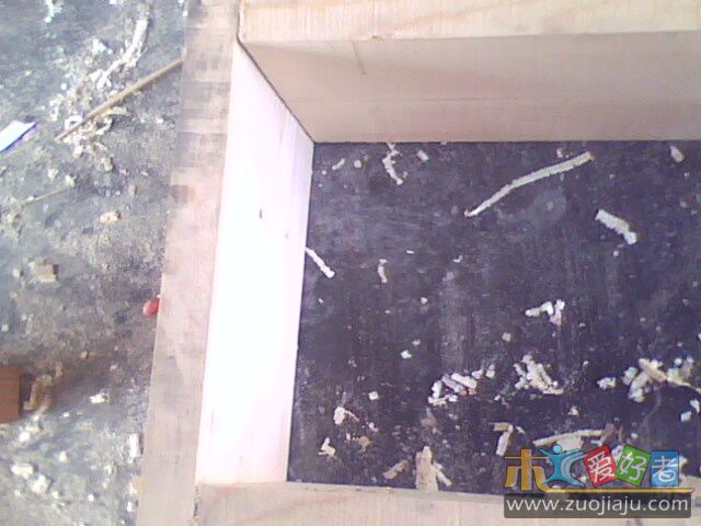 IMG0267A.jpg