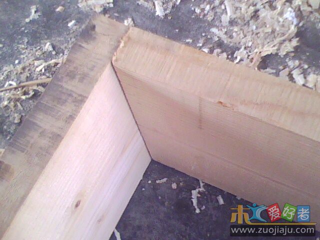 IMG0266A.jpg