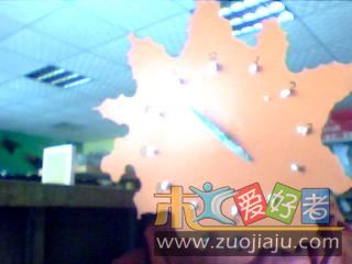 图片 021.jpg