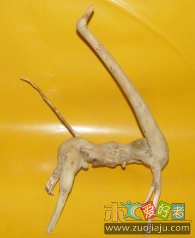 未命名.jpg
