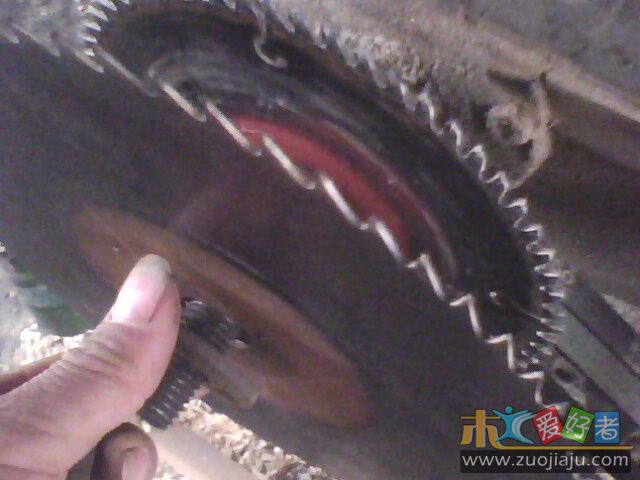IMG0276A.jpg