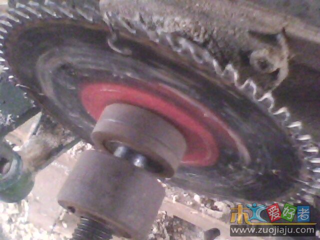 IMG0275A.jpg