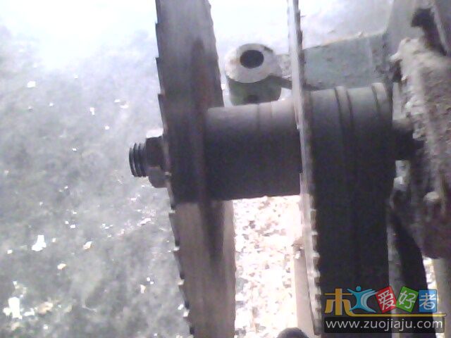 IMG0279A.jpg