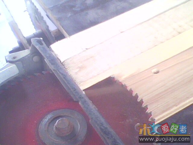 IMG0296A.jpg