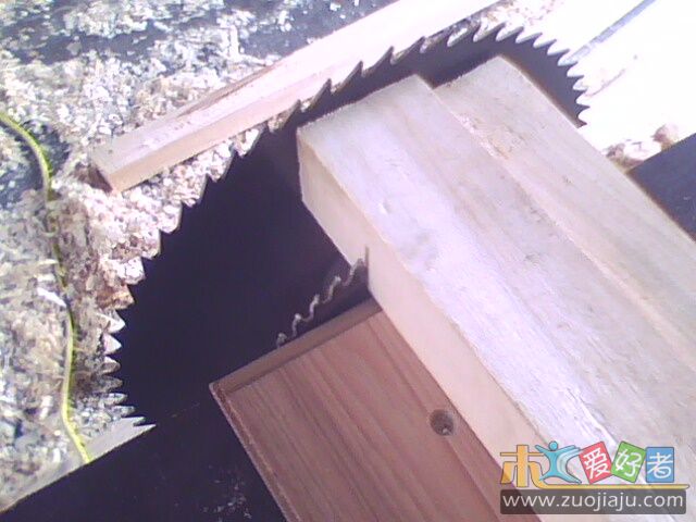 IMG0262A.jpg
