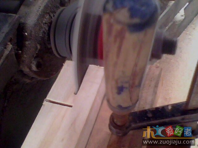 IMG0303A.jpg