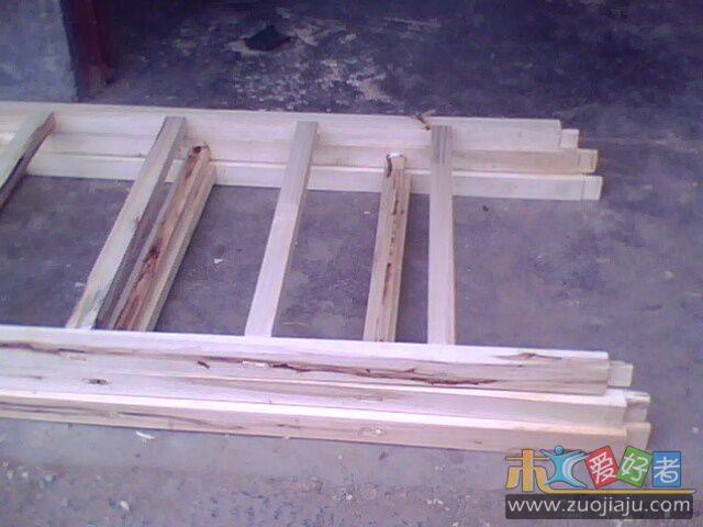IMG0307A.jpg