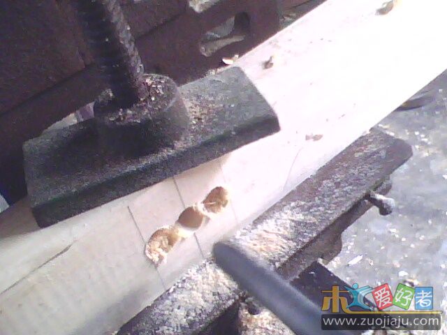 IMG0289A.jpg
