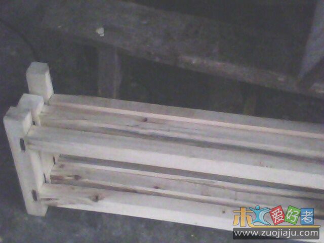 IMG0306A.jpg