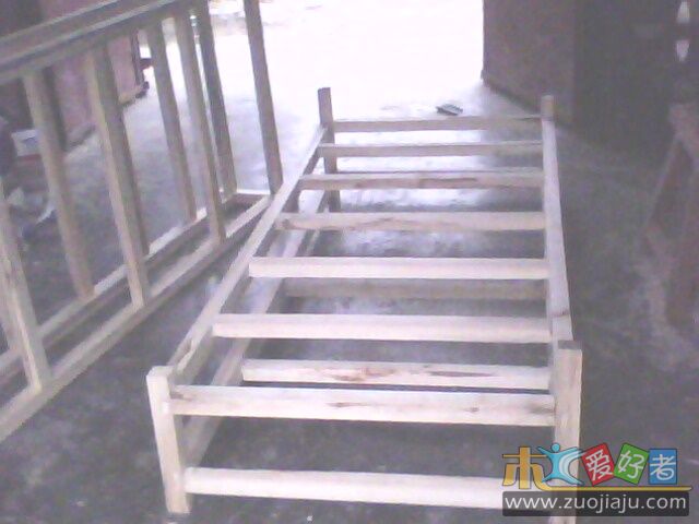 IMG0314A.jpg