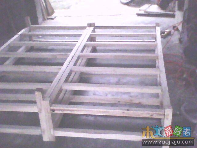 IMG0313A.jpg