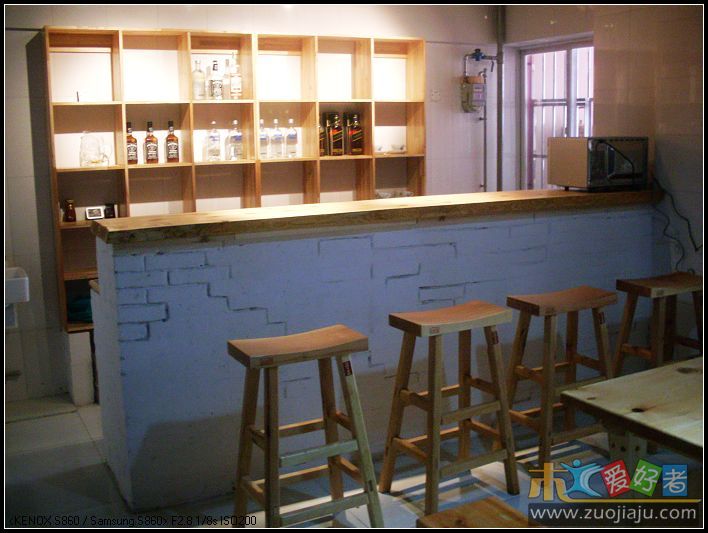 SDC13397.jpg
