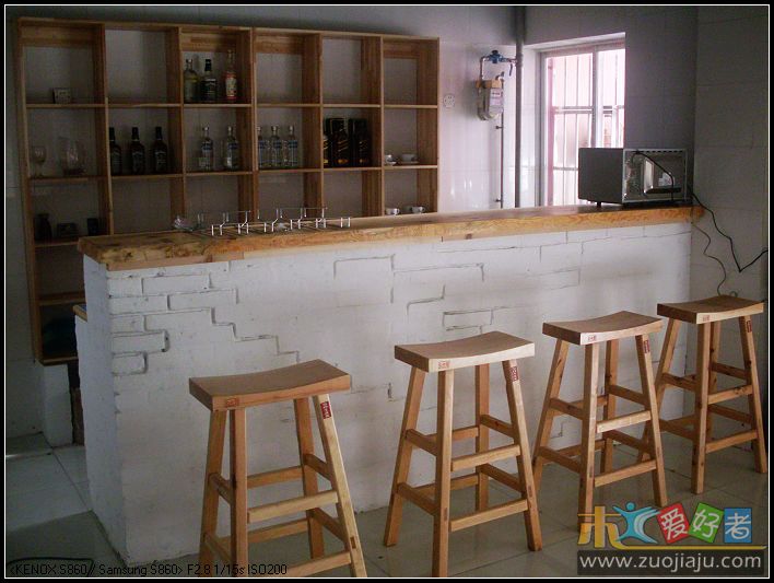 SDC13391.jpg