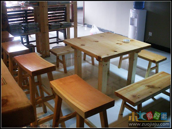 SDC13398.jpg