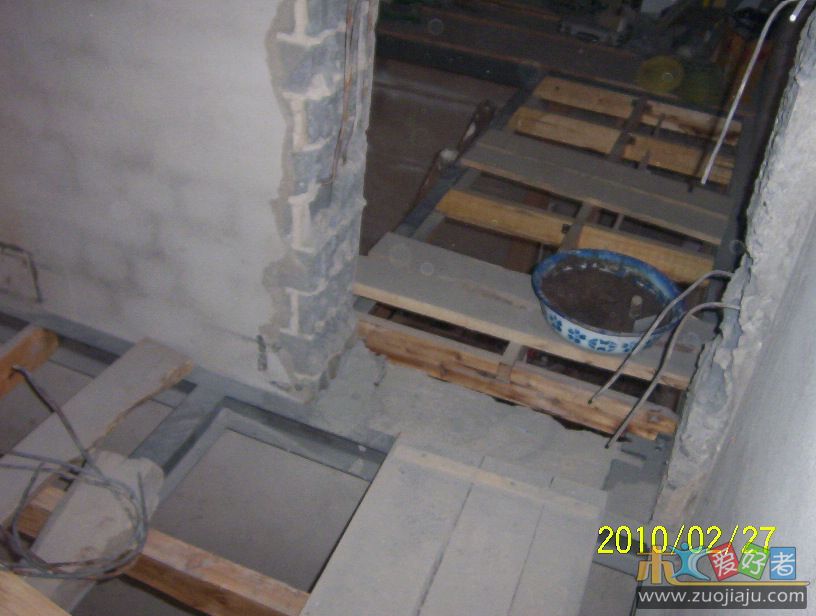 100_9514.JPG
