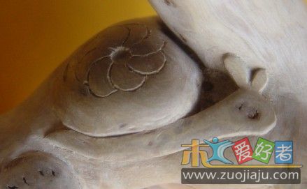 未命名3.jpg