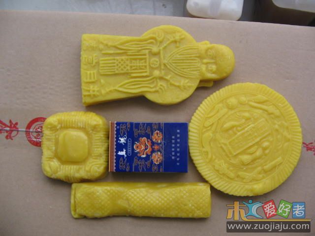 照片 4960.jpg