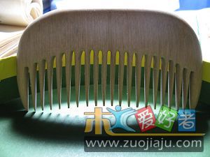 IMG_0875a.jpg
