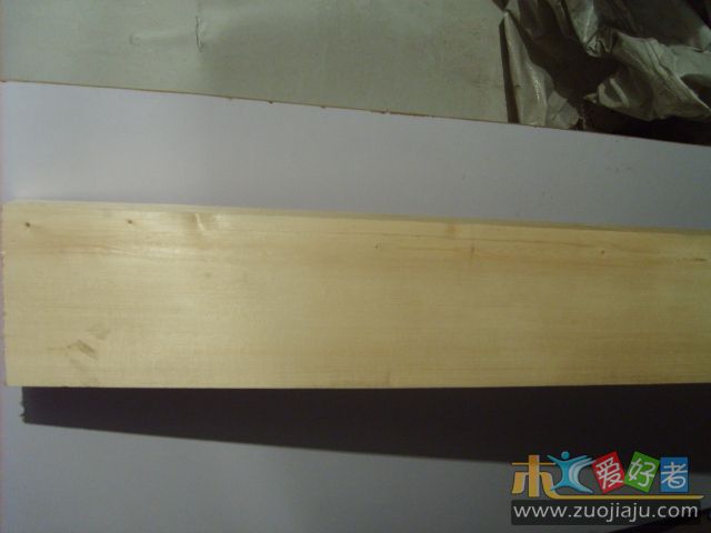 04.JPG