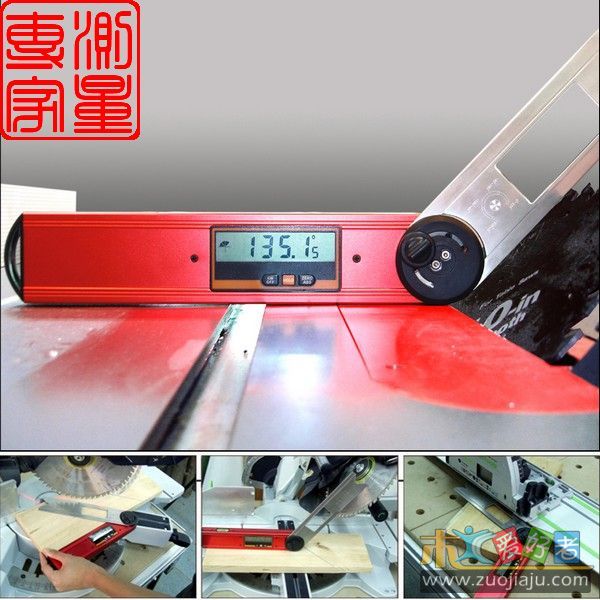 简易角度尺应用图-2.jpg