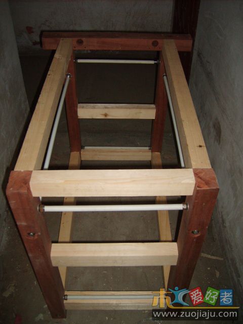 14.JPG
