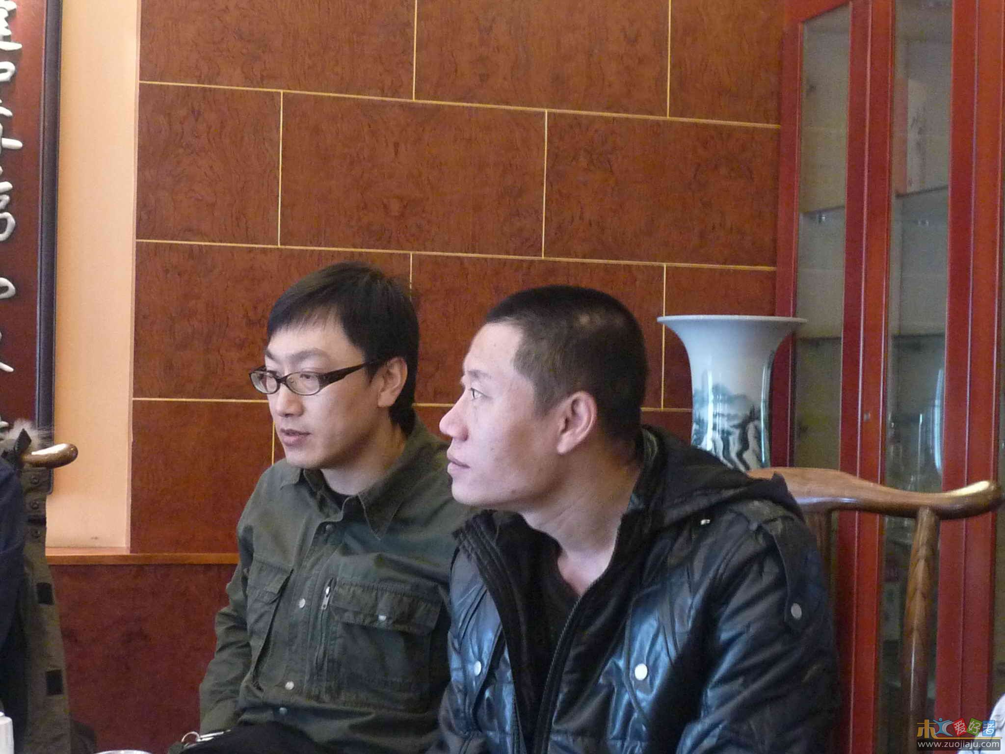 P1040027.JPG