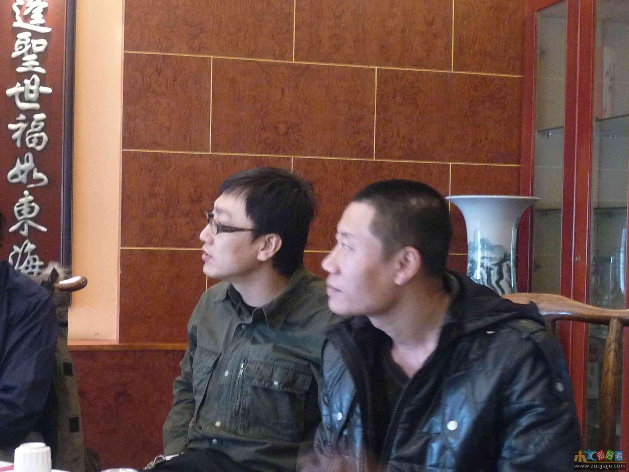 P1040026.JPG