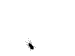 0912220043546ebefba1944916.gif
