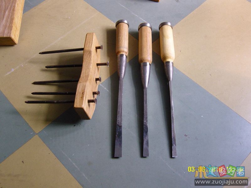 SNC15758(001).jpg