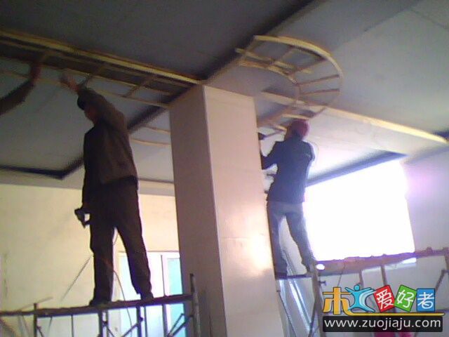 IMG0152A.jpg