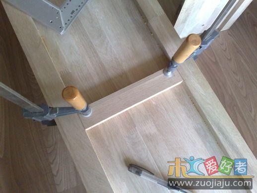 20100218373.jpg